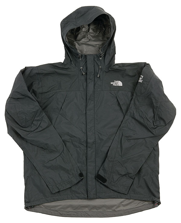 The North Face Prophecy PacLite £150 - MBR